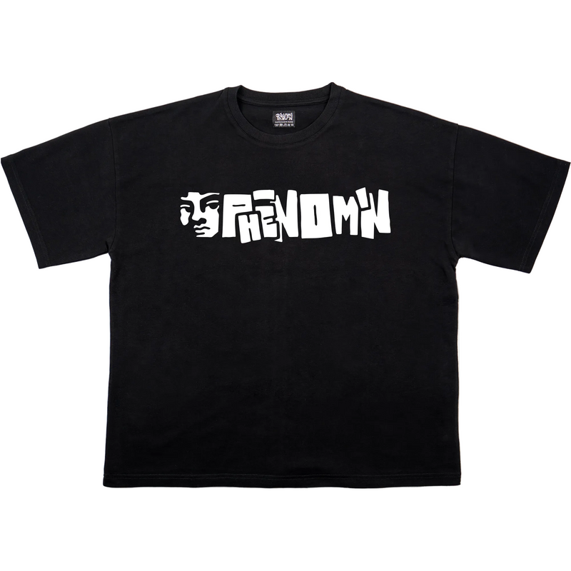 BASIC TEE