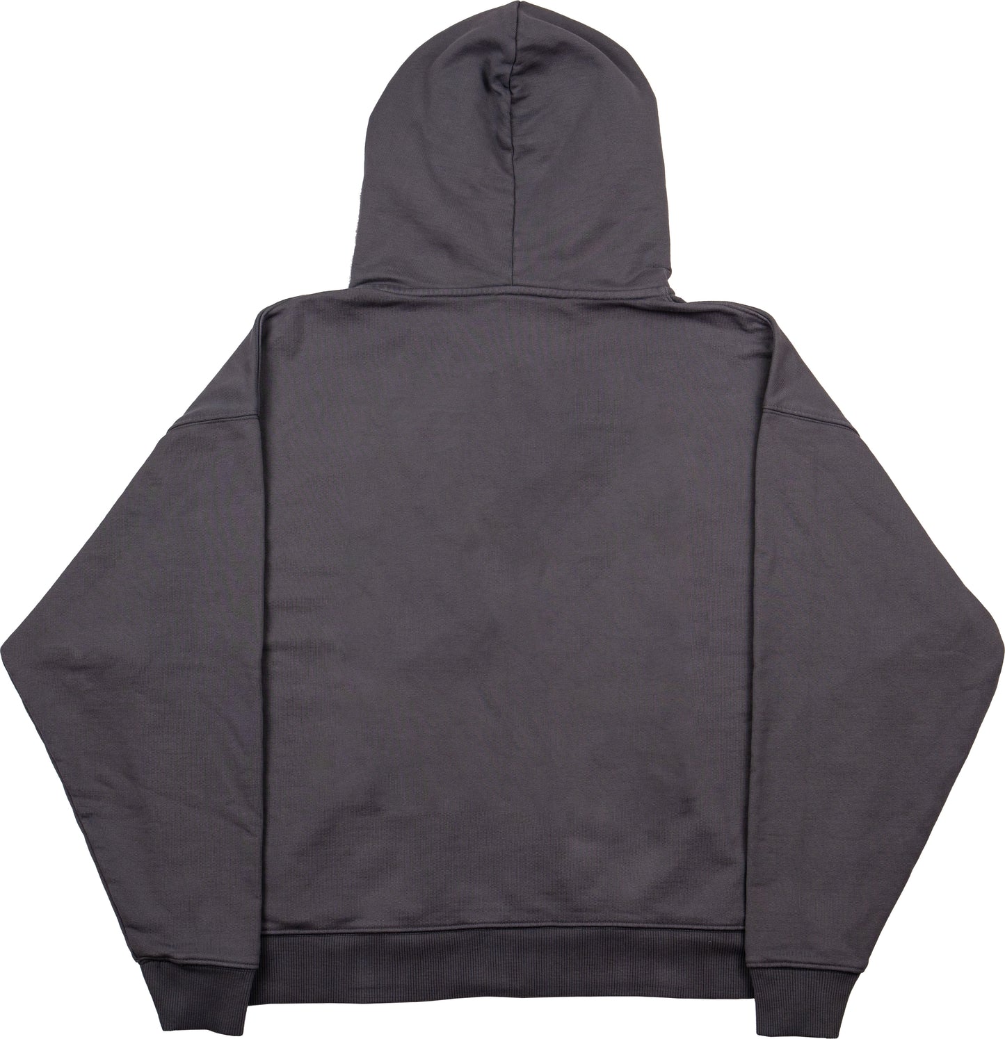 LE ZIP DU PEUPLE GRIS